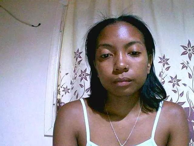 maliah