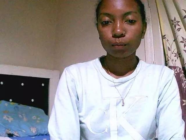maliah