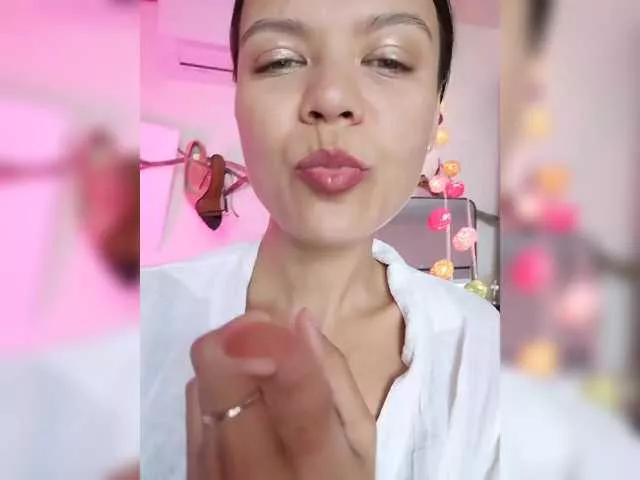 Malisha8