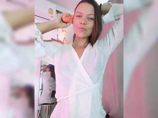 Malisha8