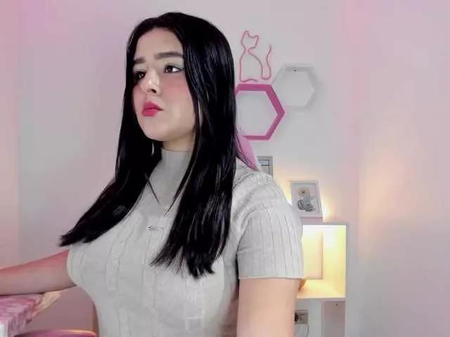 Malu