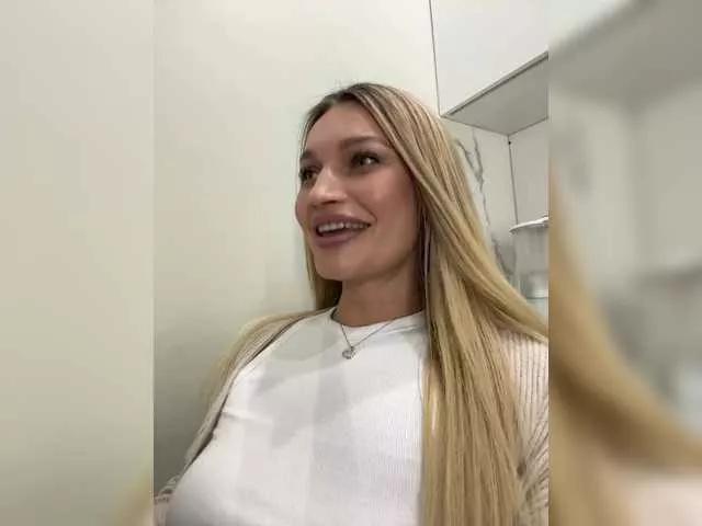 Manymoney1 on BongaCams 