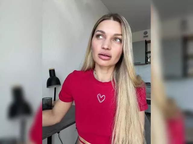 Manymoney1 on BongaCams 