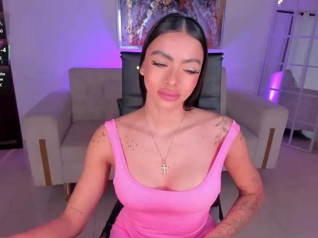 MaraRicci