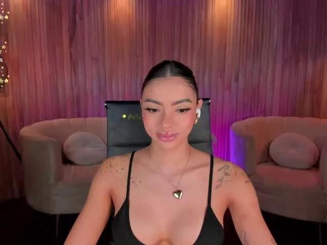 MaraRicci