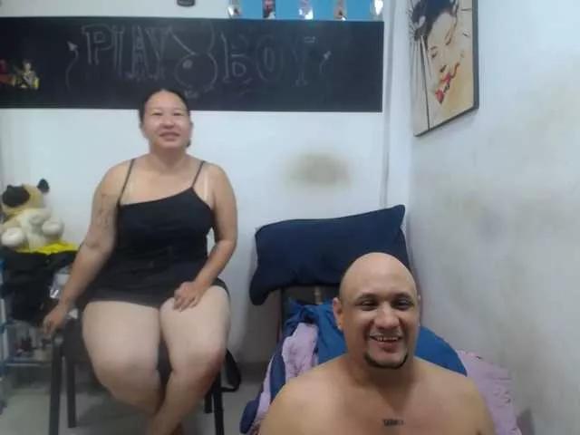 MarcKaNjossi