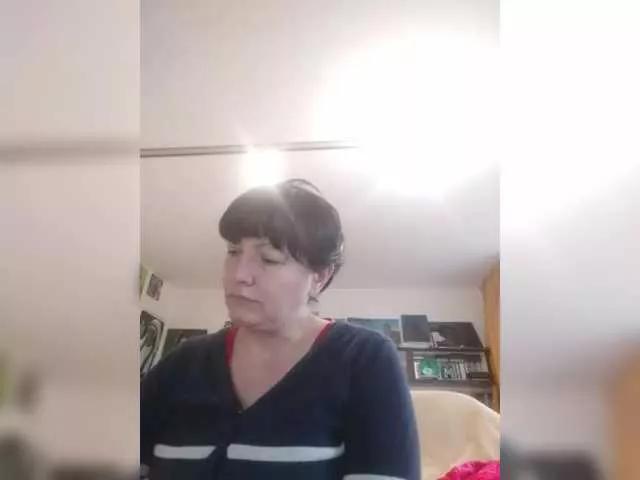 MariaAnaDei