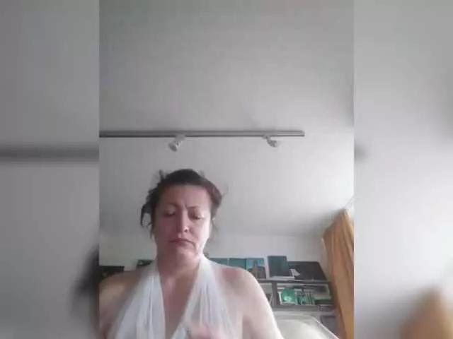 MariaAnaDei