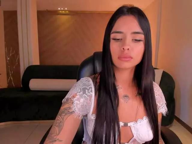 MariaHerrera