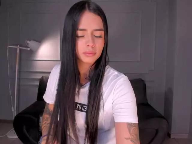 MariaHerrera
