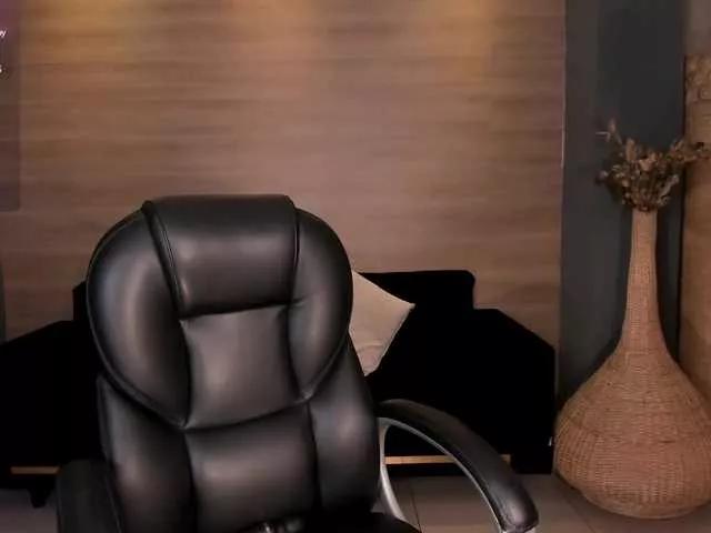 MariaHerrera