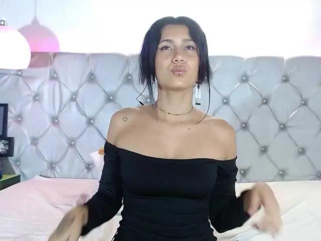 MariaJoseWalkerC