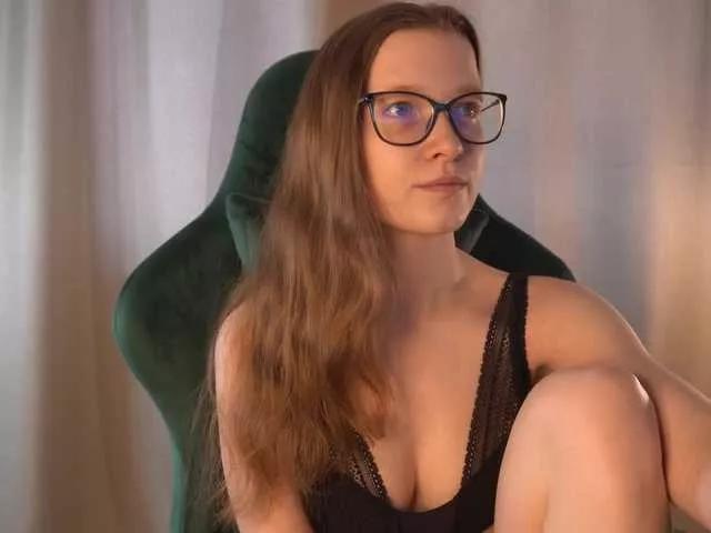 mariaro
