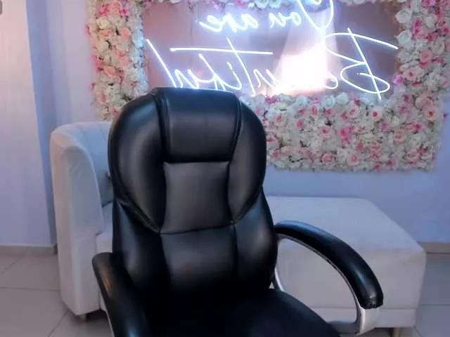 MarieJaneX