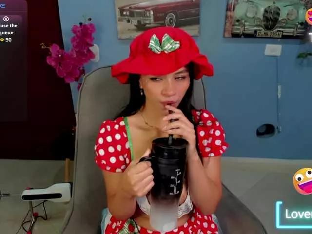 marilyndanger
