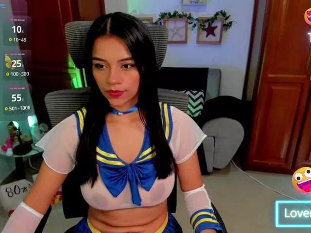 marilyndanger