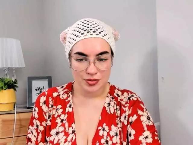 MarilynSensual