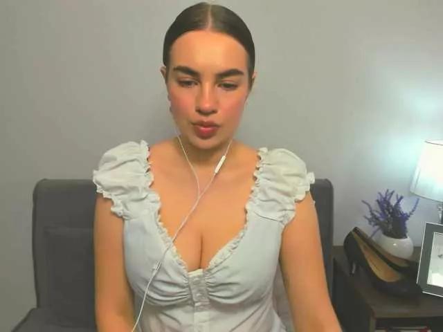 MarilynSensual