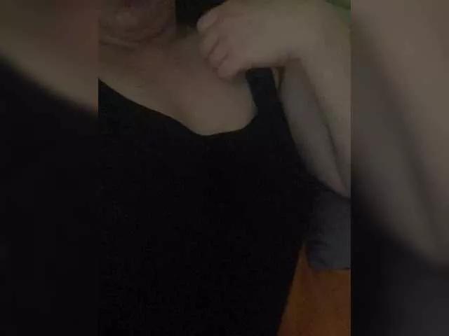Marina2121211