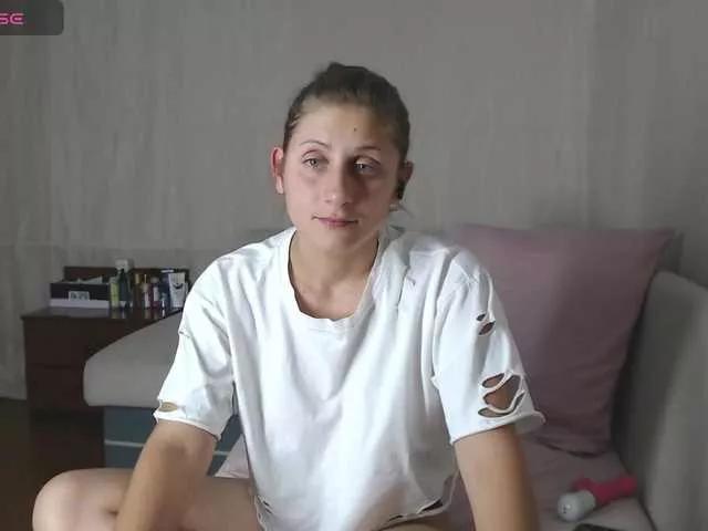 Marina67