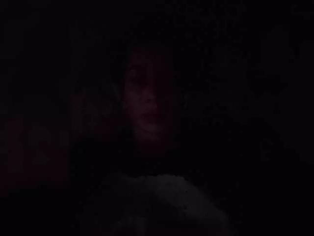 MarysiaXXX
