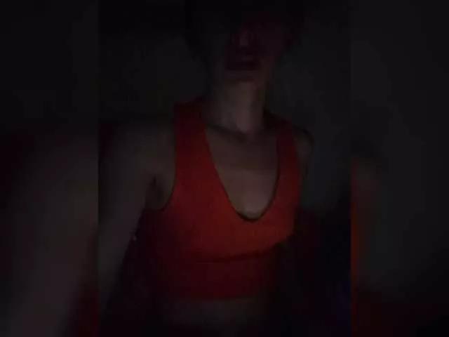 MarysiaXXX
