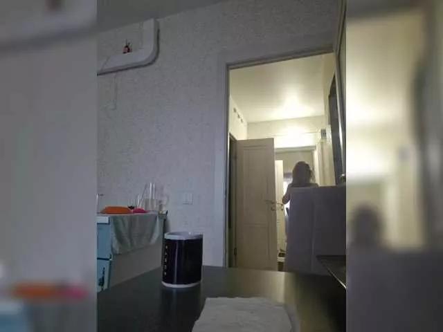 MarysiaXXX