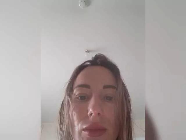 MarysiaXXX