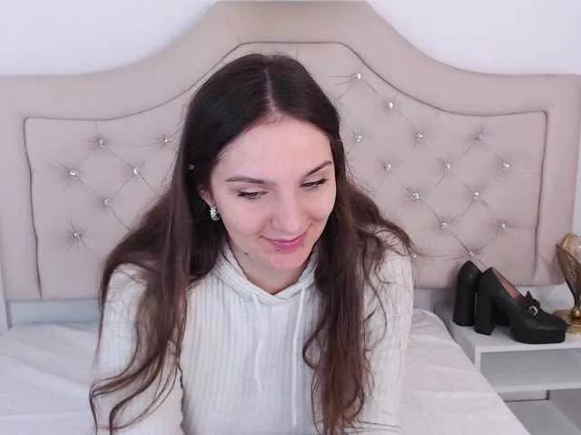 MayaHot