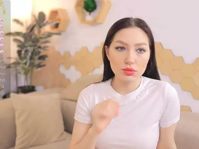 MayaMoon
