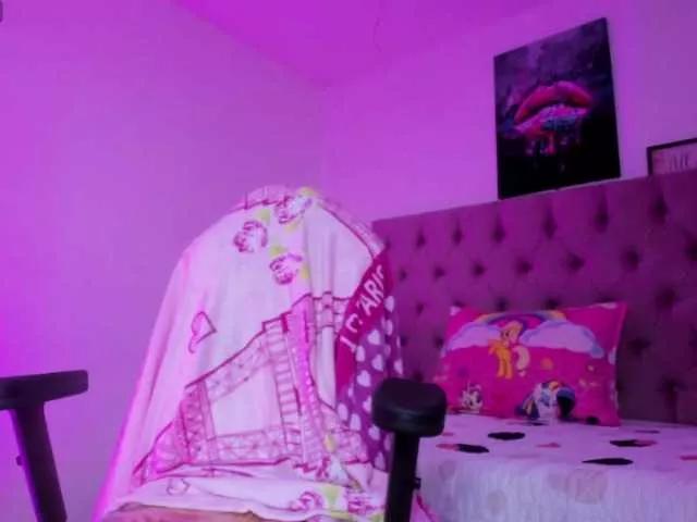Mazikeenx