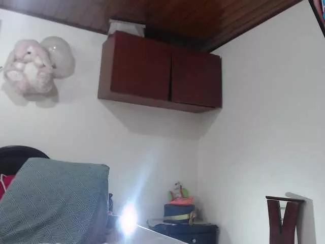 melisensual