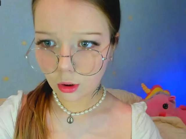 MelMooon
