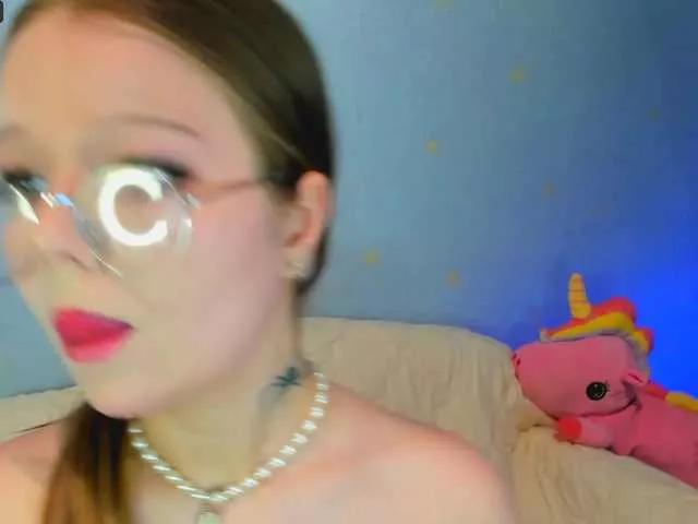 MelMooon