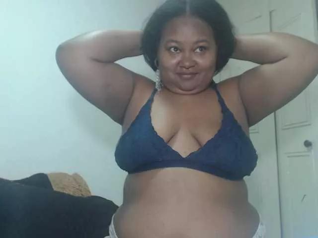 MelodyHall