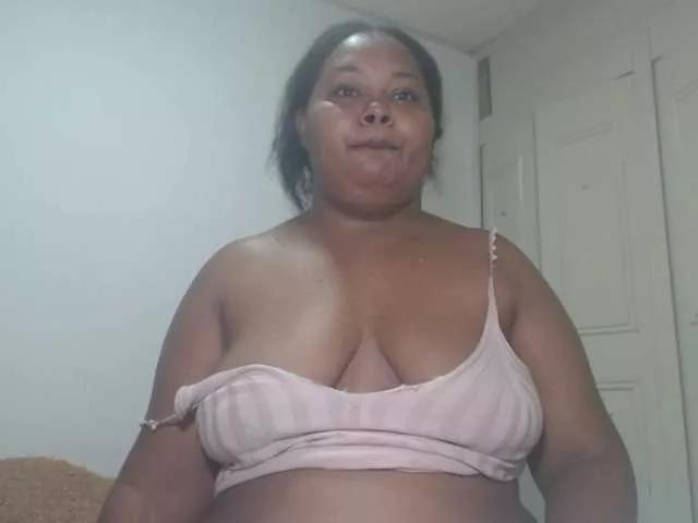 MelodyHall