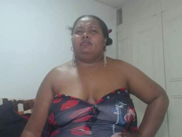 MelodyHall