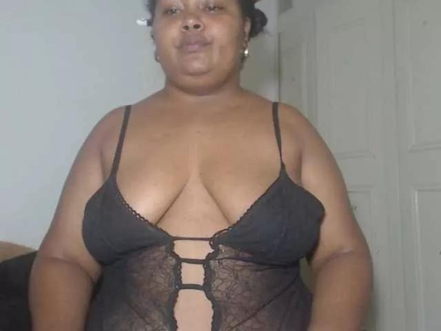 MelodyHall