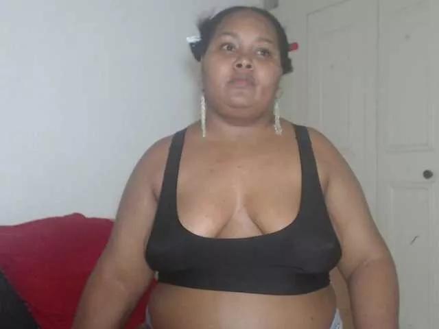 MelodyHall