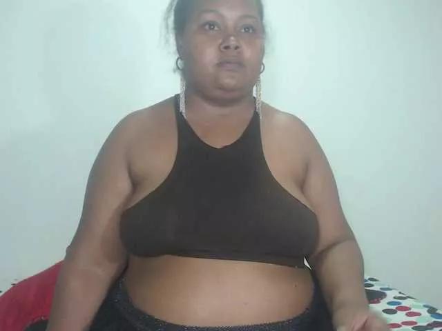 MelodyHall