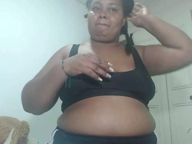 MelodyHall