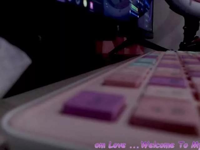 Melodyy