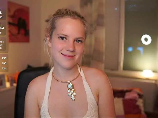 merrilyn