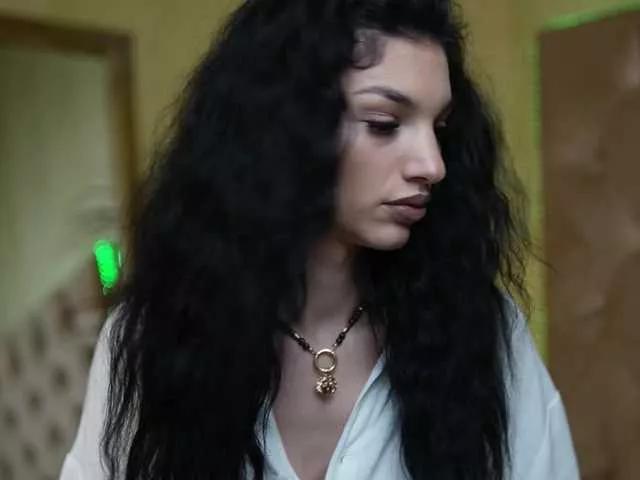 MiamiCandy