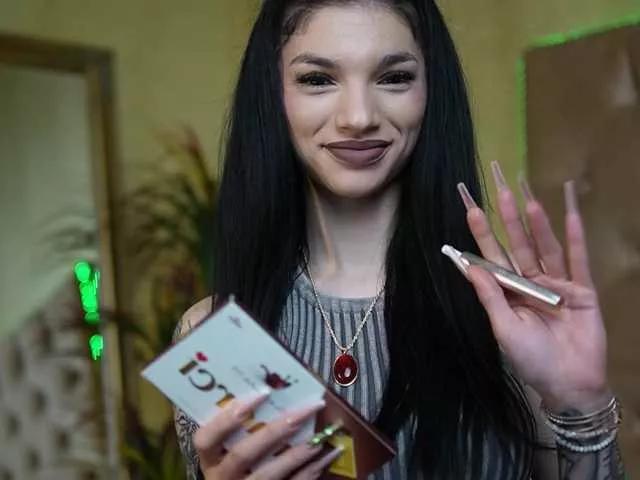 MiamiCandy