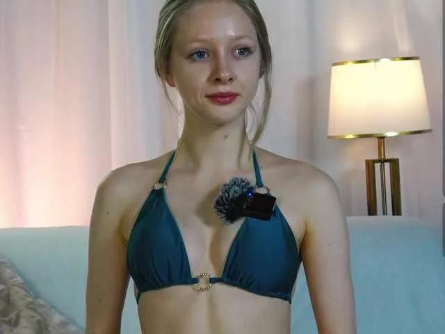 MiaVebes