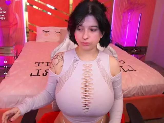 MikiiKiwi