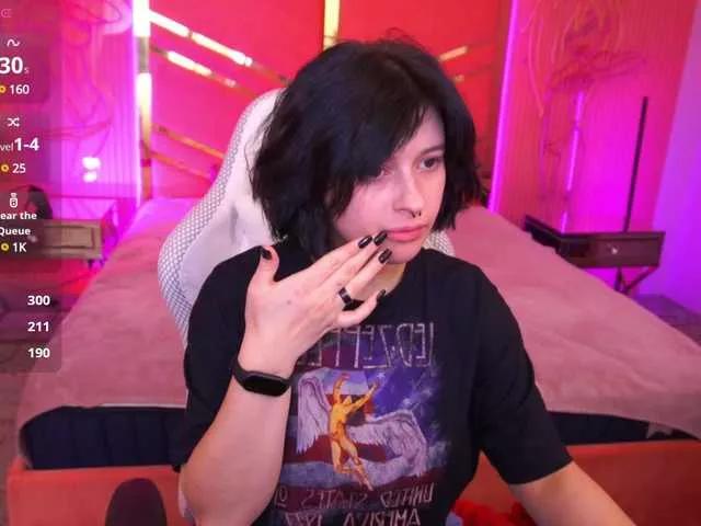 MikiiKiwi