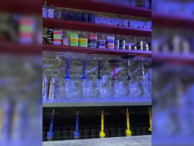 MiLaHHa