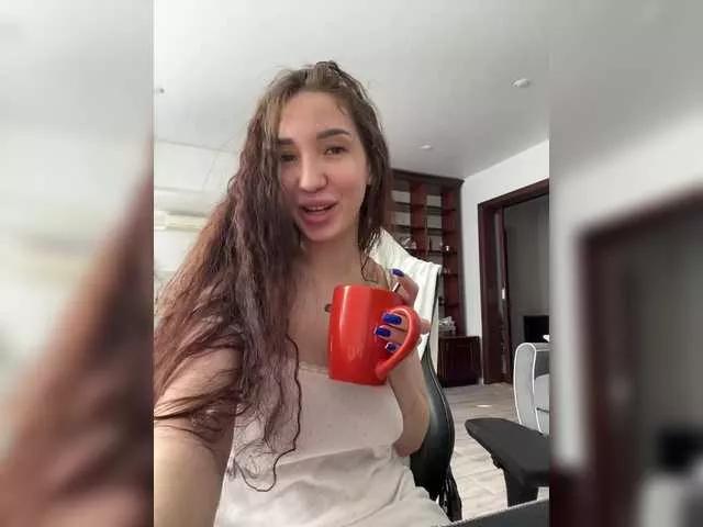 MiLaHHa